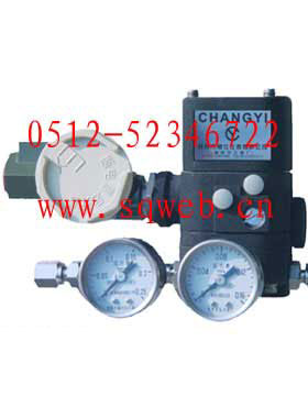 EPC1000D(zhun)Q