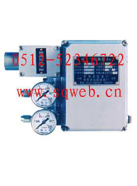 QZD1000D(zhun)Q