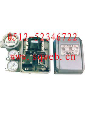 QZD2000D(zhun)Q