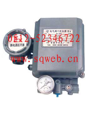 EP3000λ