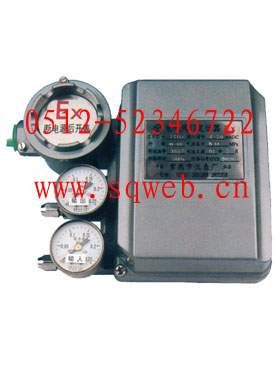 ZPD2000늚yTλg(sh)Yϼa(chn)Ʒc