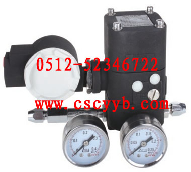電-氣轉(zhuǎn)換器,EPC-1170電-氣轉(zhuǎn)換器,EPC-1110電-氣轉(zhuǎn)換器,EPC1110-AS-OG/i電-氣轉(zhuǎn)換器,EPC-1170-AS-OG/i電-氣轉(zhuǎn)換器,EPC1110-OG/G電-氣轉(zhuǎn)換器