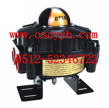 APL310N轉(zhuǎn)角型閥門控制開關(guān)箱,APL310N防水型限位開關(guān),APL310N限位開關(guān)