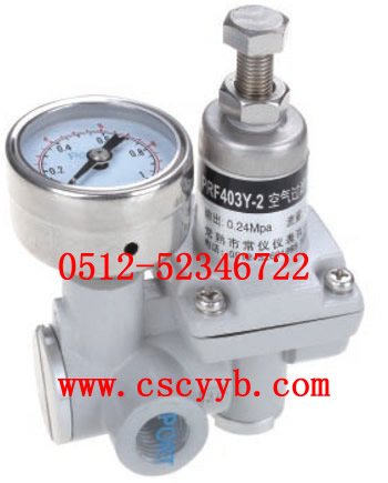 PRF403՚^Vpyg(sh)xY