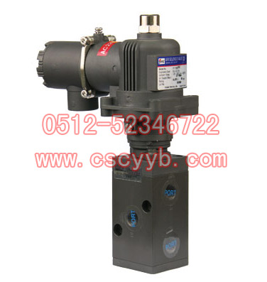 YT-700D4ͨ늴y