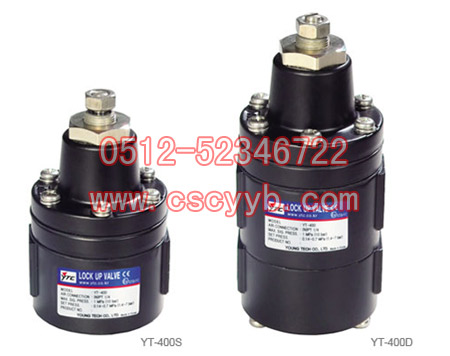 YT-400YT-405iy