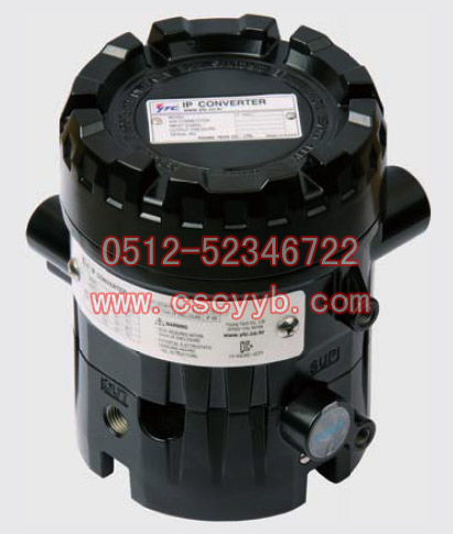 YT-940늚D(zhun)Q