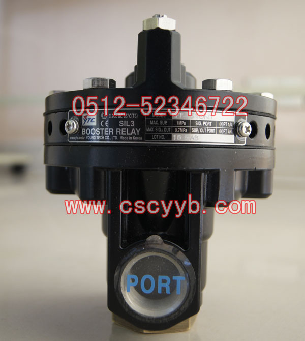 ӷŴYT-310