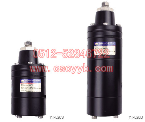 YT-520ؓQyİb