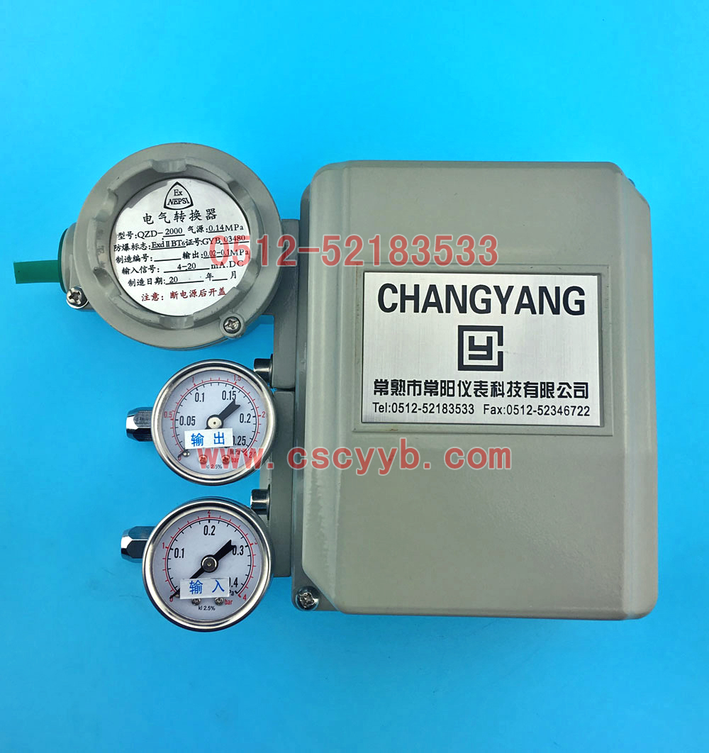 QZD2000늚D(zhun)Q