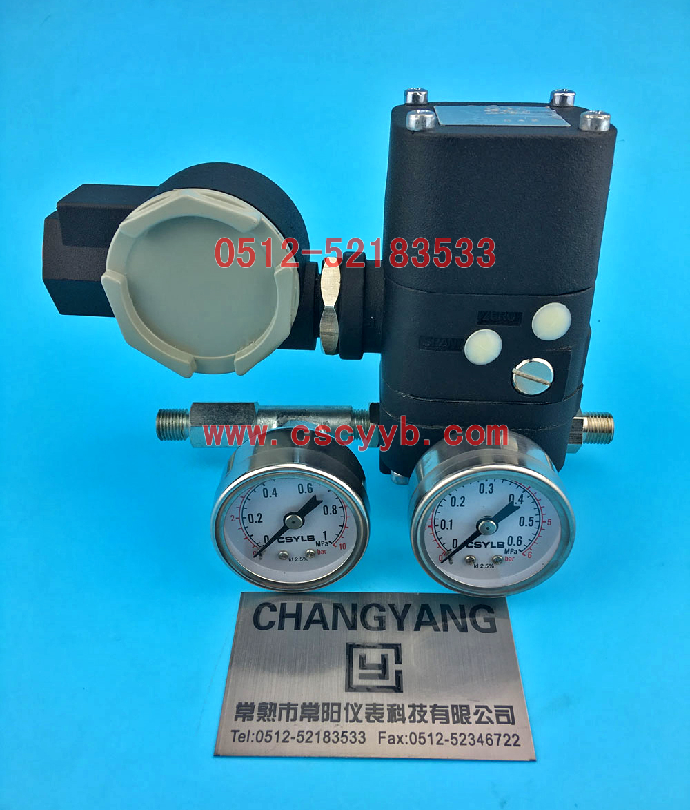 EPC1000늚D(zhun)Q