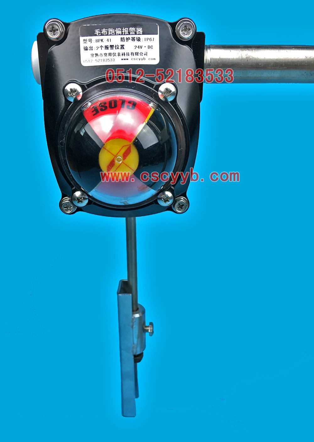 BPK-41ƫ(bo)