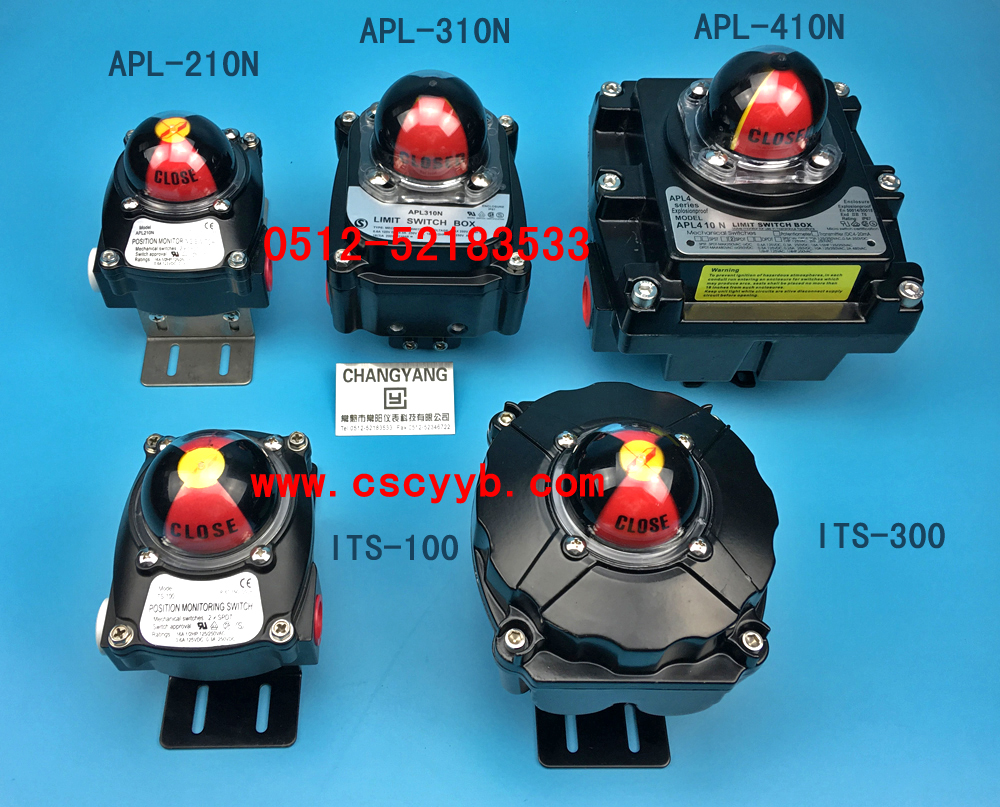APL閥門限位開關(guān),APL210N限位開關(guān),APL210N普通型限位開關(guān),APL210N迷你型限位開關(guān),APL310N防水型限位開關(guān),APL310N限位開關(guān),APL410N限位開關(guān),APL410N防爆型限位開關(guān),APL410N隔爆型限位開關(guān),APL轉(zhuǎn)角型閥門控制開關(guān)箱,APL防水型閥門控制開關(guān)箱,APL防爆型閥門控制開關(guān)箱,APL迷你型限位開關(guān)箱