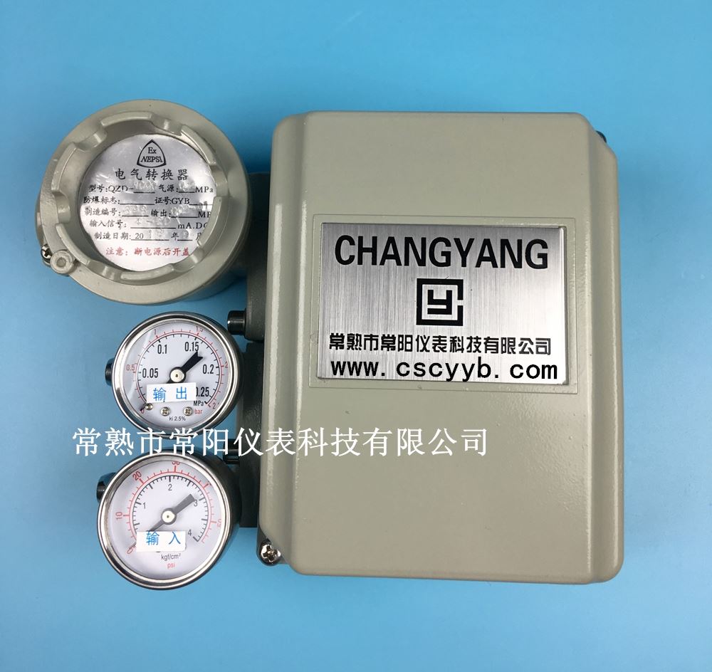 QZD1000늚D(zhun)Q
