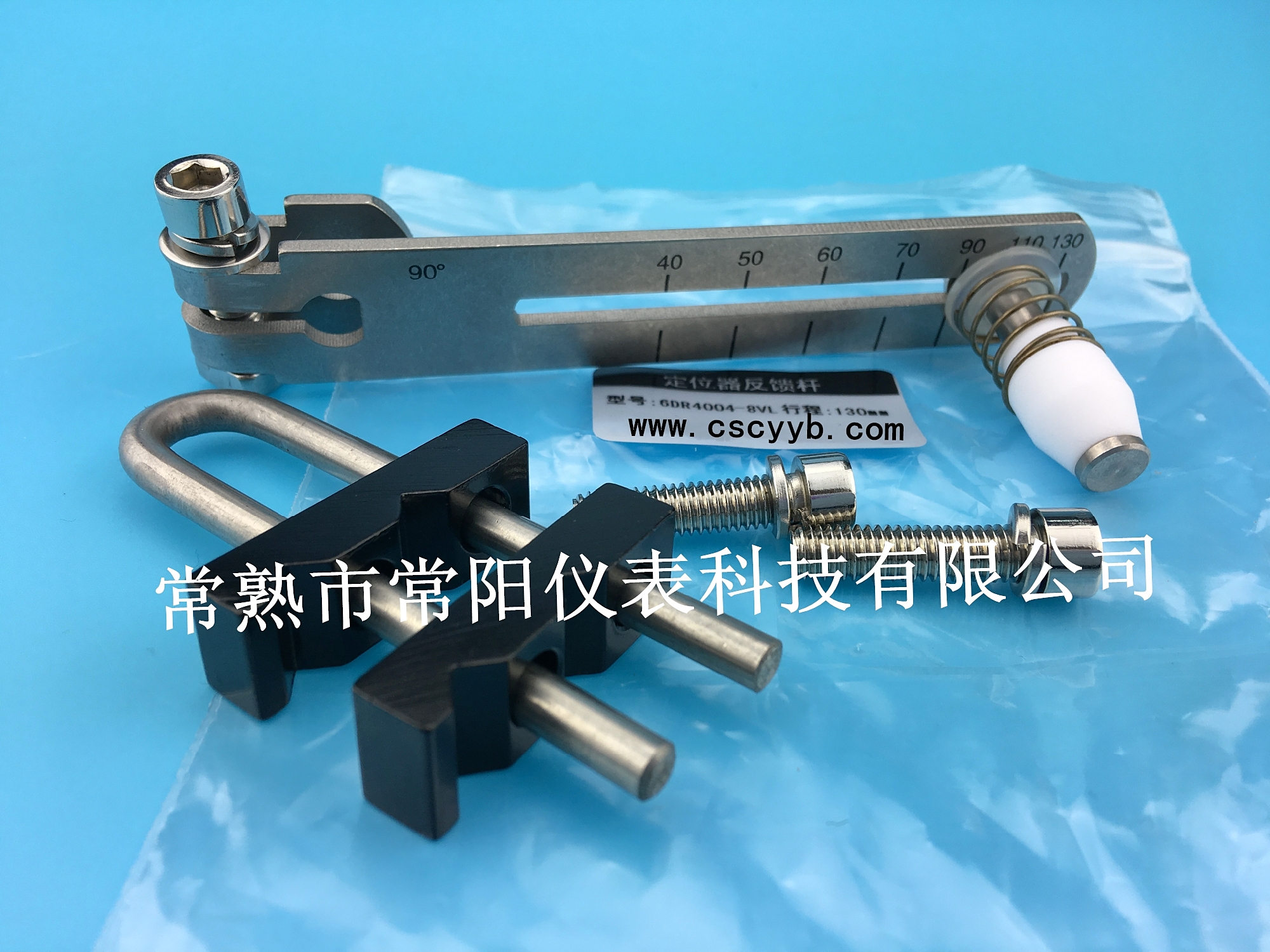 6DR4004-8VLֱг̷U