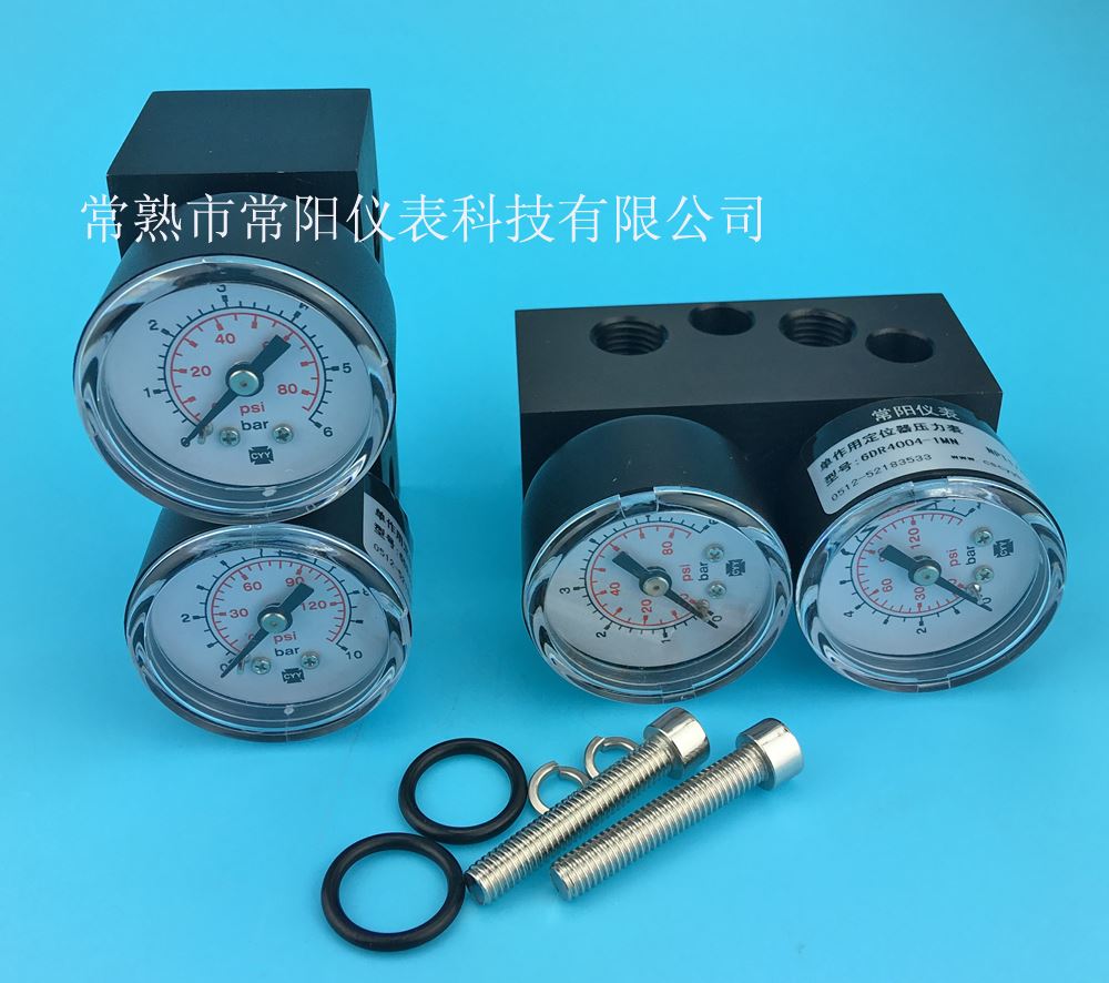 <strong><strong><strong><strong><strong><strong><strong><strong><strong><strong><strong><strong><strong><strong><strong><strong><strong>6DR4004-1M單作用壓力表組件</strong></strong></strong></strong></strong></strong></strong></strong></strong></strong></strong></strong></strong></strong></strong></strong></strong>, 6DR4004-1M單作用壓力表模塊,西門(mén)子閥門(mén)定位器安裝配件