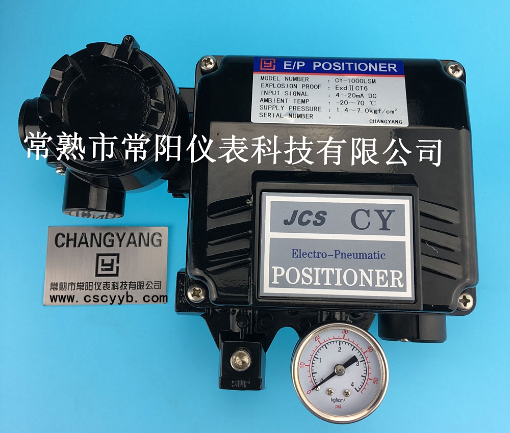 CY1000yT(mn)λ
