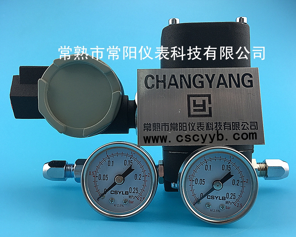 EPC1190늚D(zhun)Q