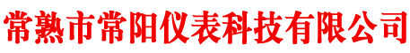 г(yng)x޹˾