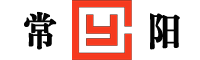 г(yng)x޹˾